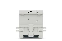 Лот: 20676617. Фото: 2. Счетчик однофазный Энергомера... Электрооборудование