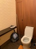 Лот: 15581529. Фото: 7. Сдам в аренду 2-х ком. квартиру...