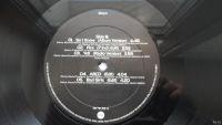 Лот: 13515049. Фото: 6. Radiorama ‎– Greatest Hits (LP...