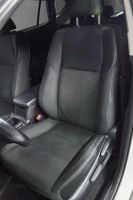 Лот: 23707900. Фото: 18. Toyota RAV4 2015