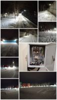 Лот: 21513195. Фото: 4. Электрик электромонтаж. Красноярск