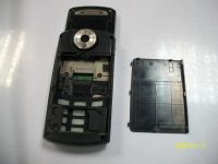 Лот: 7011050. Фото: 2. Дисплей и корпус Fly SL600. Запчасти, оборудование