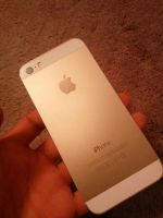 Лот: 10906054. Фото: 6. Iphone 5s 64 Gb