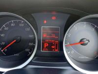 Лот: 20900081. Фото: 8. Акпп Mitsubishi Galant Fortis...