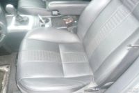 Лот: 8729273. Фото: 3. Обменяю автомобиль на квартиру... Недвижимость