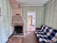 Лот: 25507332. Фото: 12. 4-комн. дом , село Зыково Путейская...