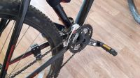 Лот: 18895766. Фото: 3. Велосипед GT Avalanche Comp (2016... Спортивные товары
