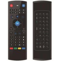 Лот: 4749268. Фото: 7. TV Philips 42PFL7662 & Smart-TV...