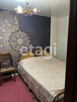 Лот: 24383517. Фото: 4. Продам 3-комн. кв. 56.3 кв.м... Красноярск