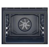 Лот: 21282625. Фото: 5. Духовой шкаф Hotpoint-Ariston...