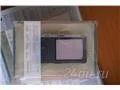 Лот: 1345463. Фото: 2. iriver E150(all in one читает... Аудиотехника