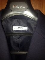 Лот: 8448184. Фото: 3. пиджак 146-152р Borelli Италия. Дети растут