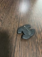 Лот: 21076544. Фото: 3. Брошь. Красноярск