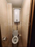 Лот: 25794190. Фото: 10. 2-комн. квартира , Красноярск...