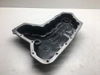 Лот: 23519910. Фото: 7. Поддон КПП Nissan Murano 2004...