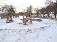 Лот: 25508593. Фото: 12. 2-комн. квартира , Красноярск...