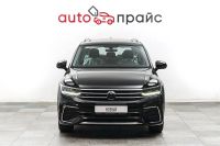 Лот: 21986062. Фото: 3. Volkswagen Tiguan 2024. Красноярск