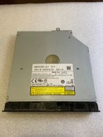 Лот: 15833855. Фото: 2. Комплектующие ноутбука Asus X555L. Комплектующие