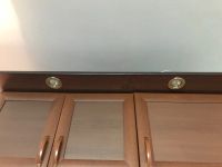 Лот: 15665693. Фото: 3. Шкаф/прихожая. Мебель