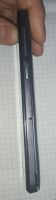 Лот: 19841261. Фото: 3. Смартфон Lenovo IdeaPhone S660. Красноярск