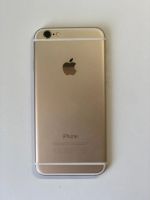 Лот: 11893754. Фото: 3. Iphone 6 16gb. Красноярск