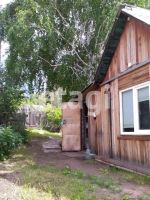 Лот: 25293666. Фото: 2. 3-комн. дача , садоводческое некоммерческое... Продажа
