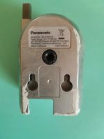 Лот: 15869567. Фото: 2. Ip, Lan, камера Panasonic Bl-c... Оборудование