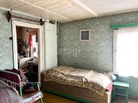 Лот: 25285372. Фото: 6. 1-комн. дача , дачное некоммерческое...