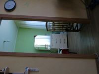 Лот: 3853093. Фото: 5. Продам двухкомнатную квартиру