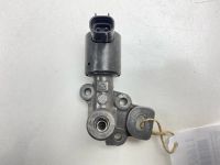 Лот: 25644632. Фото: 2. Клапан электромагнитный Mazda... Автозапчасти