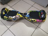 Лот: 15210970. Фото: 2. Гироскутер (1212-02). Электросамокаты, гироскутеры и комлектующие