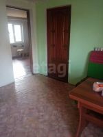 Лот: 25882703. Фото: 9. 3-комн. дом , Красноярск Вешняя...