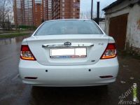 Лот: 2605841. Фото: 2. продам авто с рубля. Авто, мото, водный транспорт