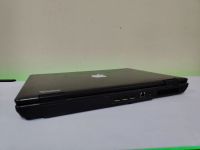 Лот: 25511779. Фото: 4. Ноутбук 17" Acer Extensa 7620... Красноярск