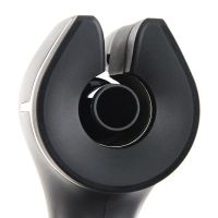 Лот: 16489666. Фото: 4. Электрощипцы (плойка) Philips... Красноярск