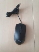 Лот: 17916420. Фото: 3. Игровая мышь HyperX Pulsefire... Компьютеры, оргтехника, канцтовары