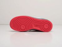 Лот: 16324496. Фото: 4. Кроссовки Nike Air Force 1 Low. Красноярск