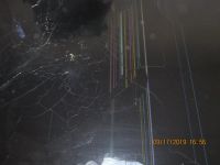 Лот: 14584630. Фото: 3. Телевизор Samsung ue49m5000au... Бытовая техника