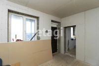 Лот: 25286320. Фото: 10. 4-комн. дом , СНТ Речник СНТ Речник...