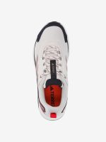 Лот: 25368540. Фото: 6. Кроссовки женские adidas Terrex...