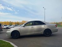 Лот: 12167838. Фото: 2. Toyota Camry V (XV30). Авто, мото, водный транспорт