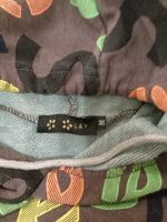 Лот: 23697574. Фото: 2. Костюм. Спортивная одежда