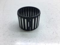 Лот: 20376925. Фото: 2. Подшипник КПП Suzuki Liana 2007... Автозапчасти