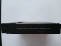 Лот: 25413496. Фото: 4. Пустая пачка от сигарет. Красноярск
