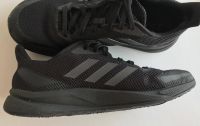 Лот: 18873155. Фото: 3. Кроссовки adidas X9000. Одежда, обувь, галантерея