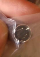 Лот: 7885559. Фото: 2. Видео переходник. Комплектующие