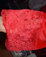 Лот: 10793084. Фото: 2. Халатик на запах . Женская одежда