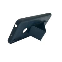 Лот: 25431348. Фото: 3. Чехол Honor 8A/8A Prime/8A Pro... Смартфоны, связь, навигация