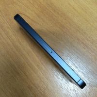 Лот: 7318435. Фото: 6. Iphone 5 16 GB Black/черный