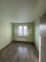 Лот: 25801581. Фото: 9. 3-комн. квартира , Красноярск...